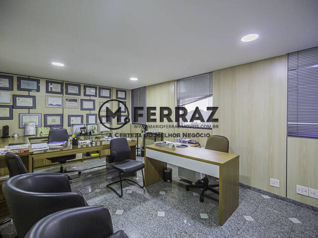 Sala para Venda em São Paulo - 5
