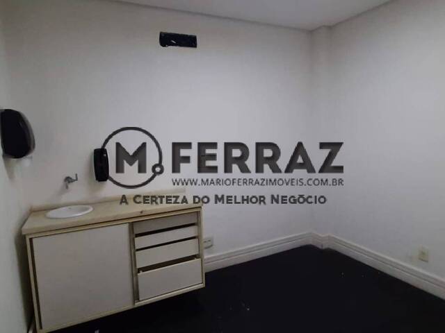 Casa para Locação em São Paulo - 4