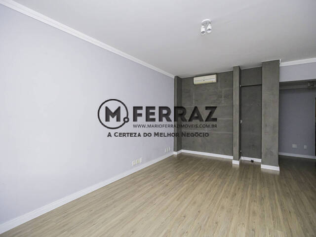 #5167 - Apartamento para Venda em São Paulo - SP - 3