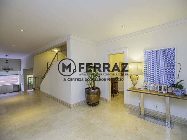 Casa para Venda em São Paulo - 4