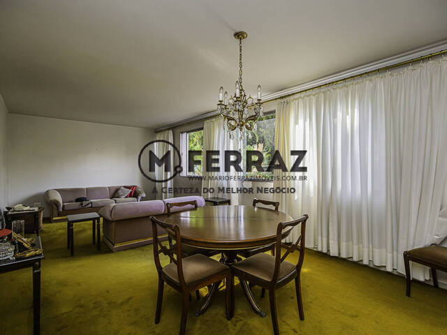 Apartamento para Venda em São Paulo - 2
