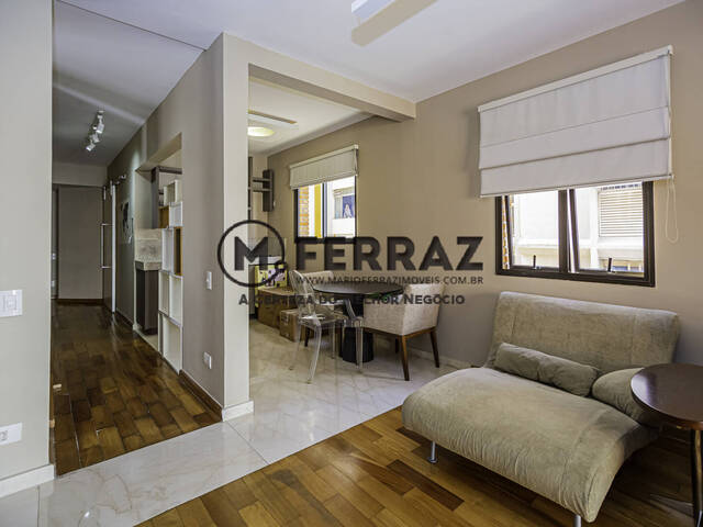 Triplex para Venda em São Paulo - 4