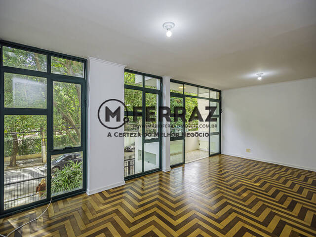 #1585975 - Apartamento para Venda em São Paulo - SP - 3