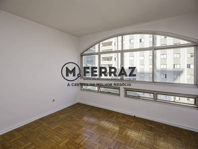 #1105455 - Apartamento para Venda em São Paulo - SP - 3
