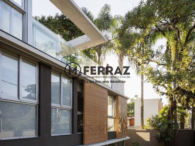 Casa para Venda em São Paulo - 5