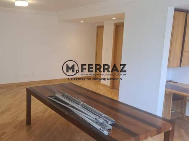 #1586997 - Apartamento para Venda em São Paulo - SP - 3