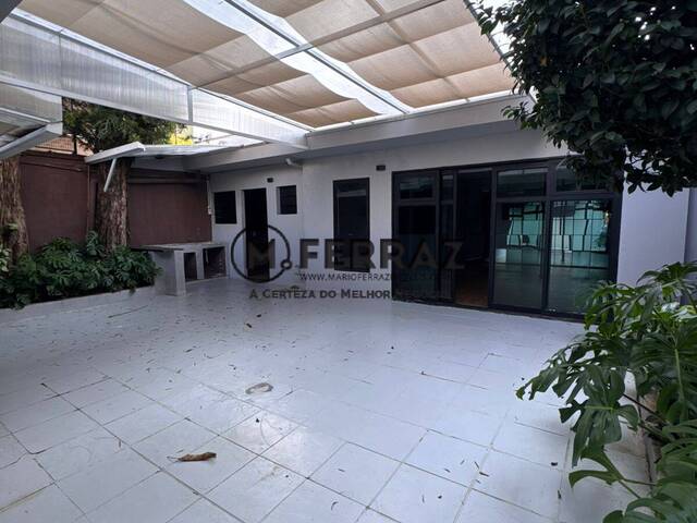 Casa para Venda em São Paulo - 5