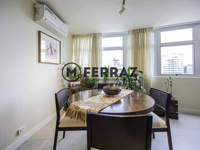 #1585974 - Apartamento para Venda em São Paulo - SP - 3