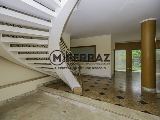 Casa para Venda em São Paulo - 4