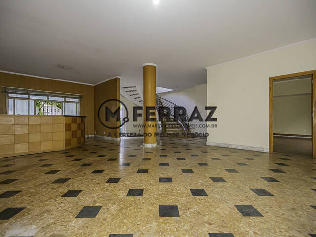 Casa para Venda em São Paulo - 5