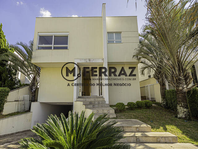 #307761 - Casa para Venda em Osasco - SP - 2