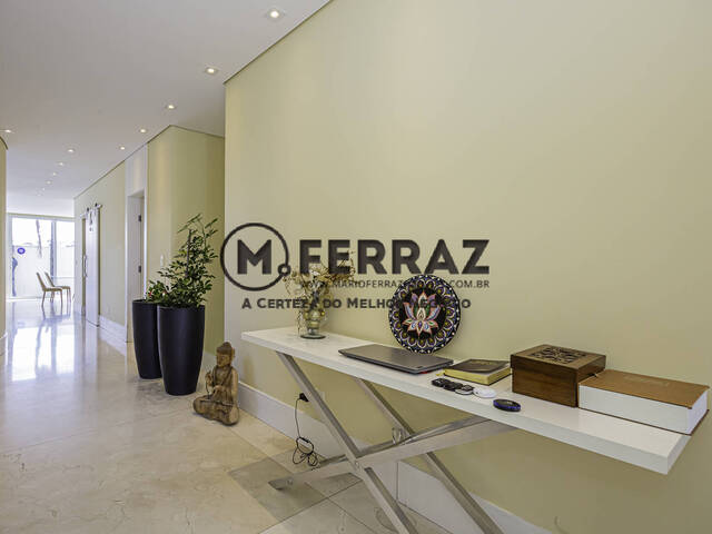 #307761 - Casa para Venda em Osasco - SP - 3