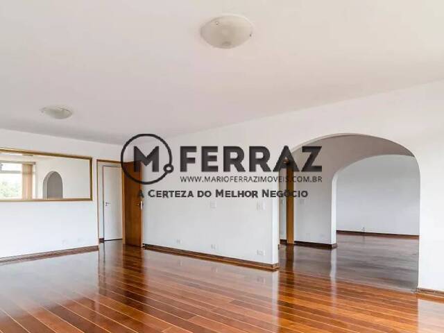 #1587159 - Apartamento para Venda em São Paulo - SP - 3