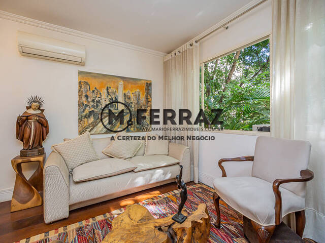 #1587192 - Apartamento para Venda em São Paulo - SP - 2