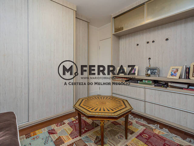 #1587192 - Apartamento para Venda em São Paulo - SP - 3