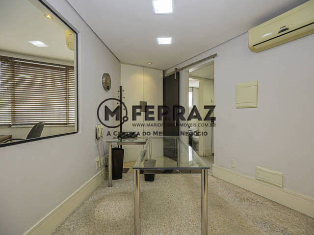 #307811 - Sala para Venda em São Paulo - SP - 3