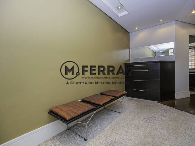 Sala para Venda em São Paulo - 4