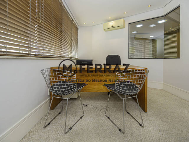 Sala para Venda em São Paulo - 5
