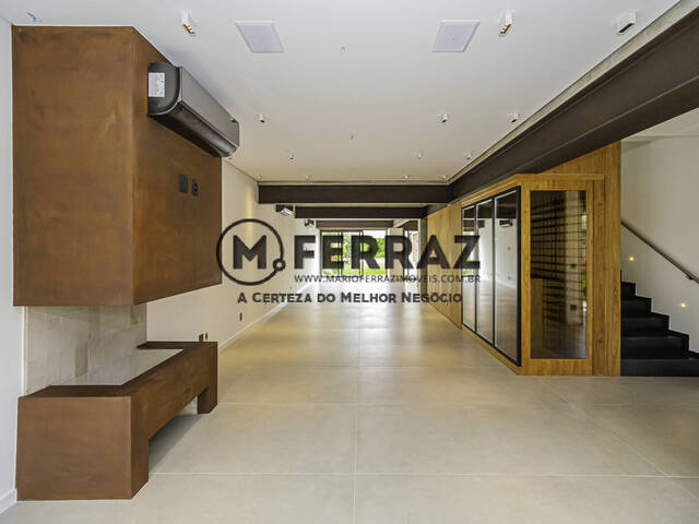 Casa para Venda em São Paulo - 4