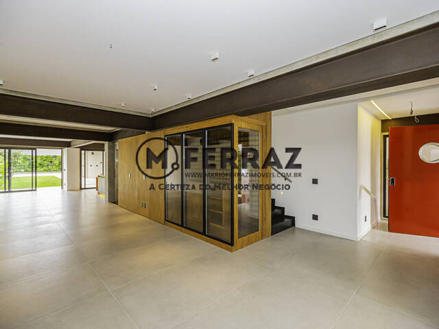 Casa para Venda em São Paulo - 5