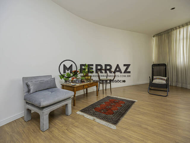 #1586600 - Apartamento para Venda em São Paulo - SP - 2