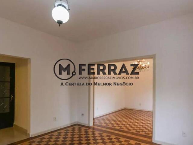 #1581469 - Apartamento para Venda em São Paulo - SP - 3