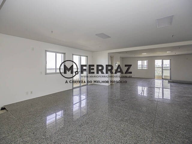 #307886 - Conjunto Comercial para Venda em São Paulo - SP - 3