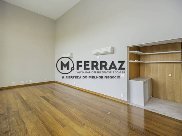 #1587128 - Apartamento para Venda em São Paulo - SP - 3