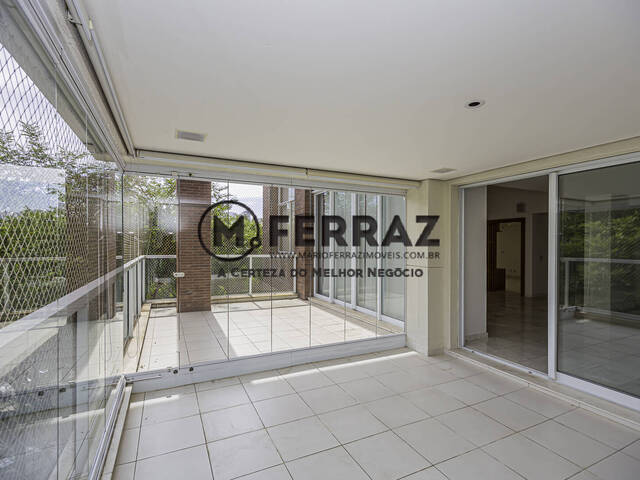 #1587228 - Apartamento para Venda em São Paulo - SP - 3