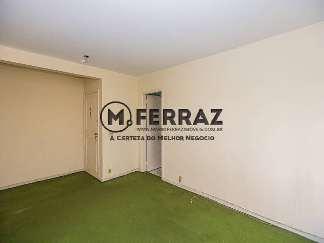 #1587295 - Apartamento para Venda em São Paulo - SP - 3