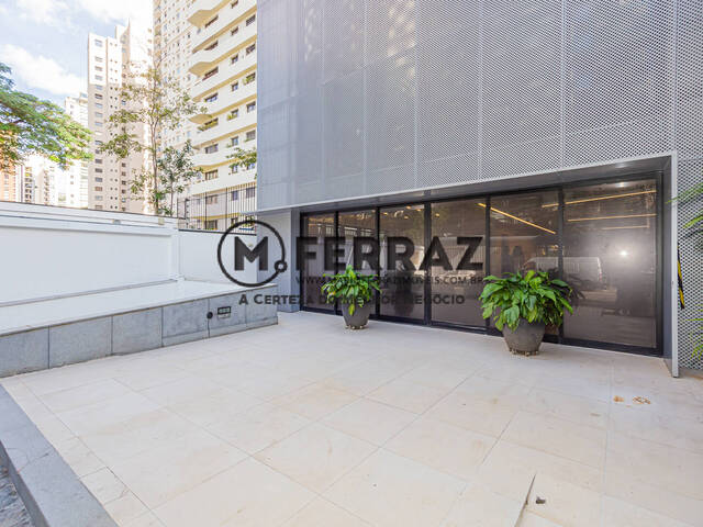 #297287 - Ponto Comercial para Locação em São Paulo - SP - 3