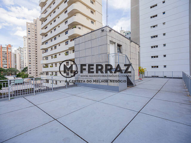 Ponto Comercial para Locação em São Paulo - 4