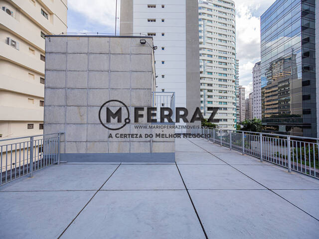 Ponto Comercial para Locação em São Paulo - 5