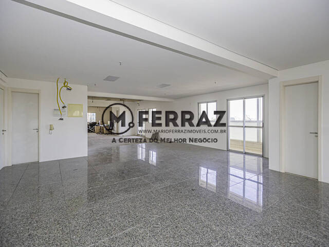 #378887 - Conjunto Comercial para Venda em São Paulo - SP - 3