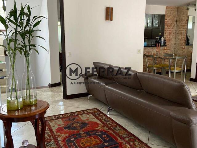 Casa para Venda em São Paulo - 5