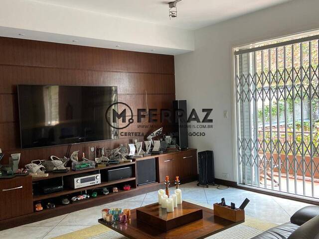 Casa para Venda em São Paulo - 4