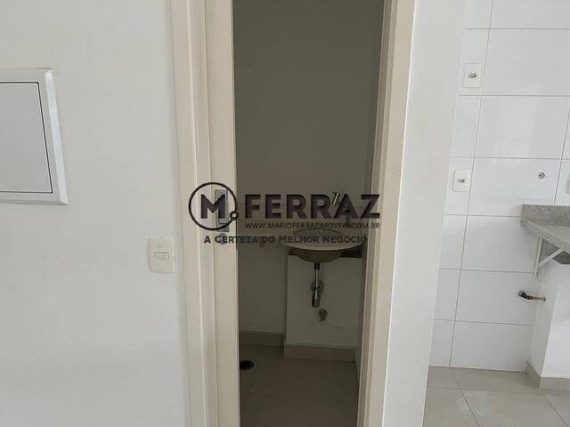 Apartamento para Venda em São Paulo - 5