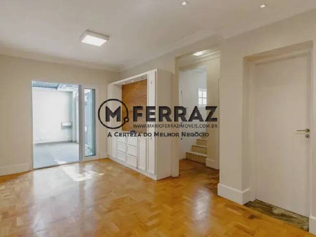#5220 - Casa para Venda em São Paulo - SP - 1