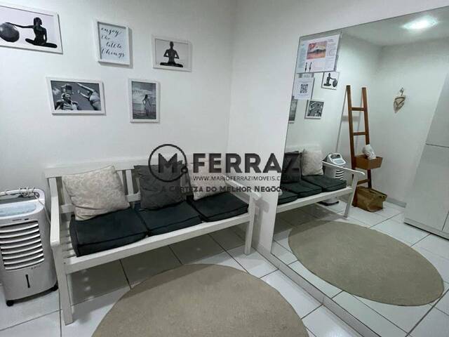 Estabelecimento para Venda em São Paulo - 5