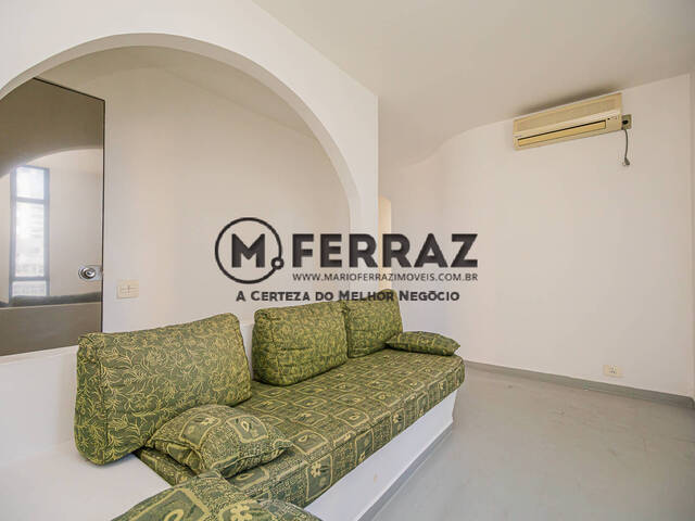 #307917 - Sala para Venda em São Paulo - SP - 2