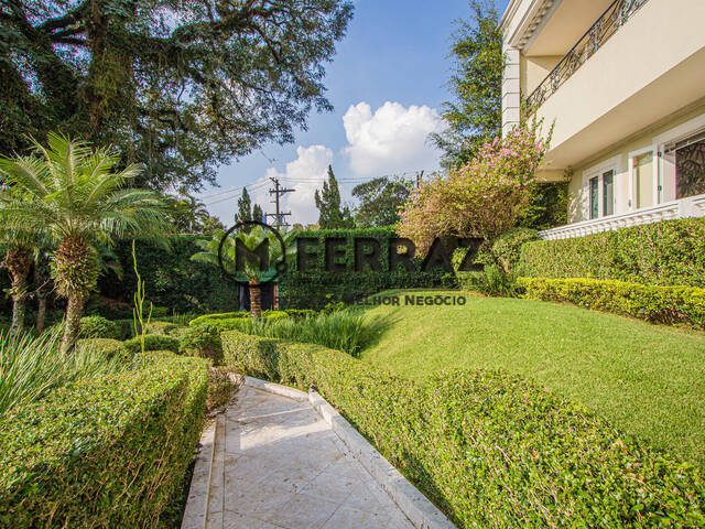 #5224 - Casa para Venda em São Paulo - SP - 3
