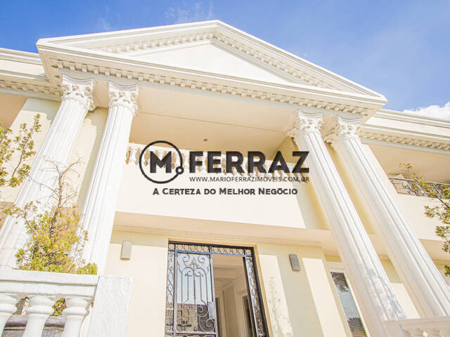 #308161 - Casa para Venda em São Paulo - SP