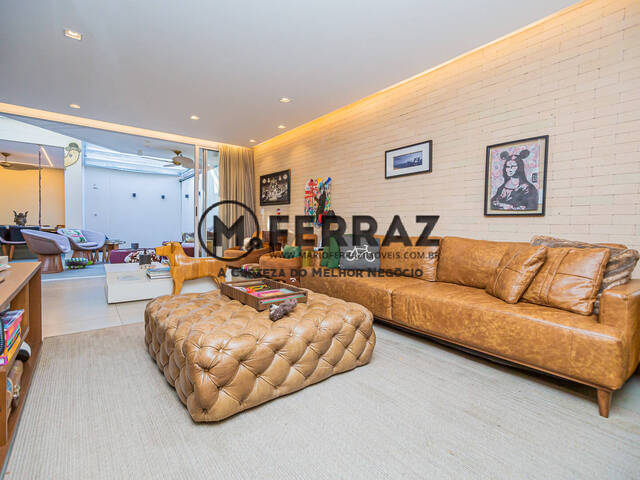 #5225 - Casa para Venda em São Paulo - SP - 1