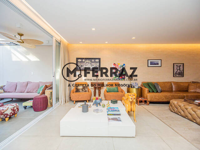 Casa para Venda em São Paulo - 4