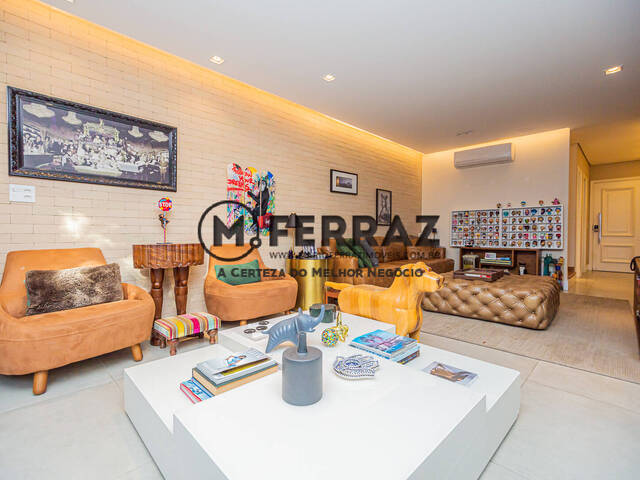 Casa para Venda em São Paulo - 5