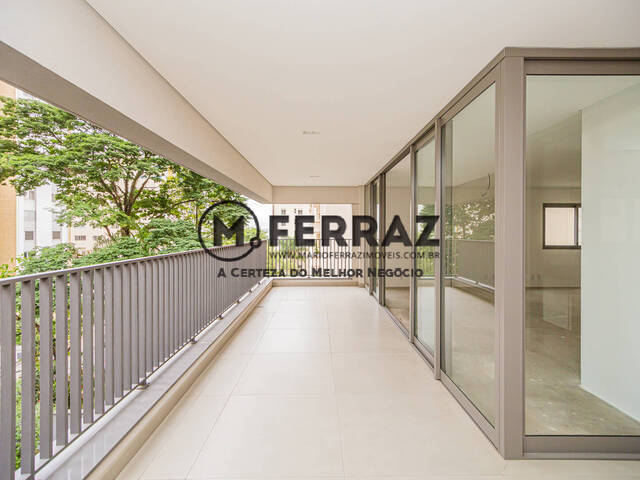 #1587599 - Apartamento para Venda em São Paulo - SP - 3