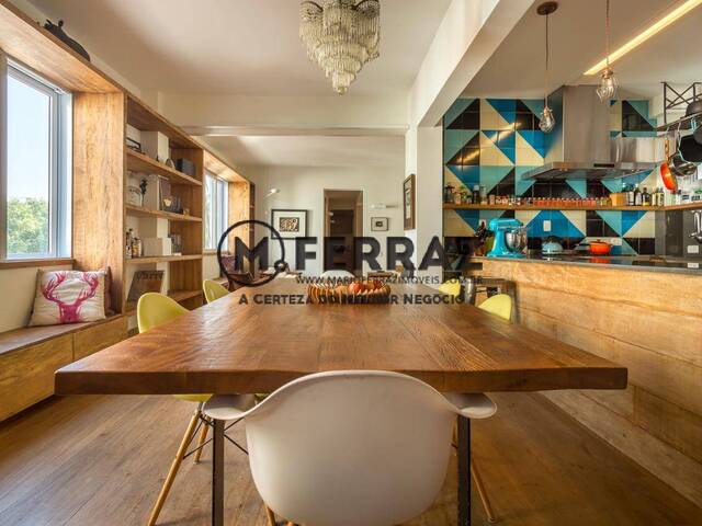 #1587598 - Apartamento para Venda em São Paulo - SP - 3