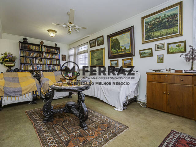 #1587600 - Apartamento para Venda em São Paulo - SP - 3