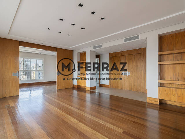#1587679 - Apartamento para Venda em São Paulo - SP - 3