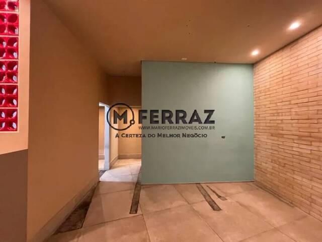 #5233 - Ponto Comercial para Locação em São Paulo - SP - 3